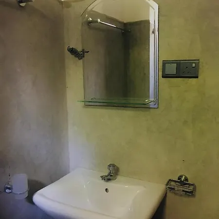 Appartement Bella Ella Extérieur photo