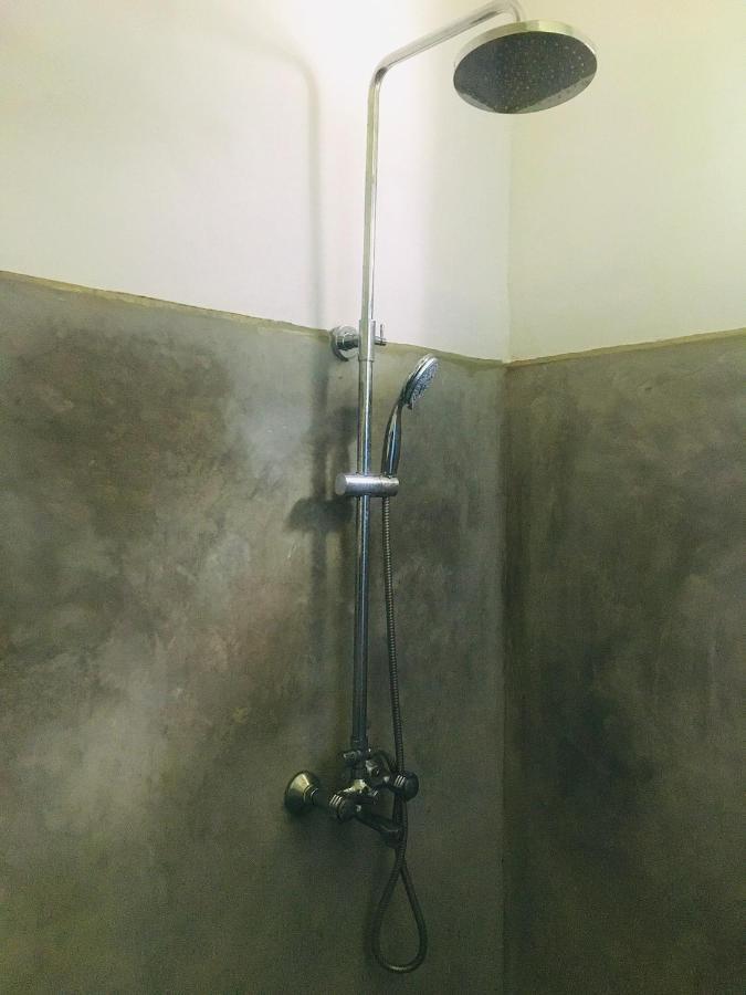 Bella Séjour chez l'habitant