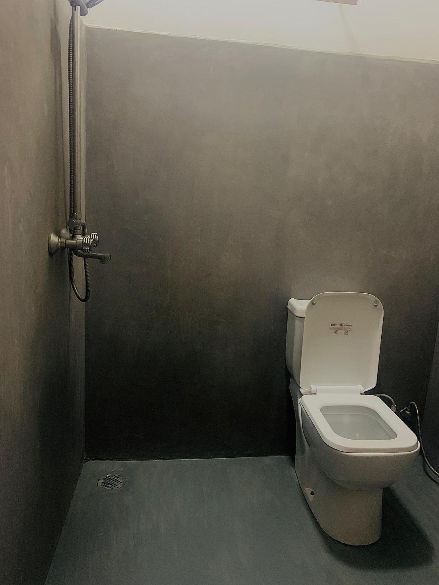Bella Séjour chez l'habitant